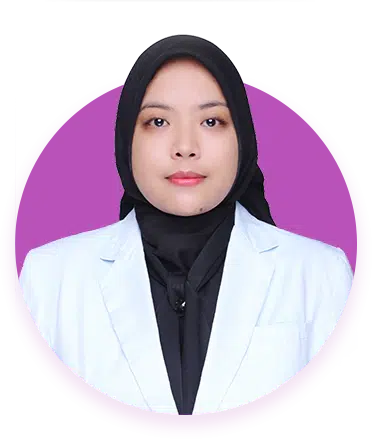 TUTUT ANANDA WIYAPUTRI, M.Psi., Psikolog