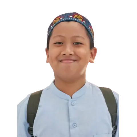 Psikotest_Abisatya_Zahid_Kurniawan
