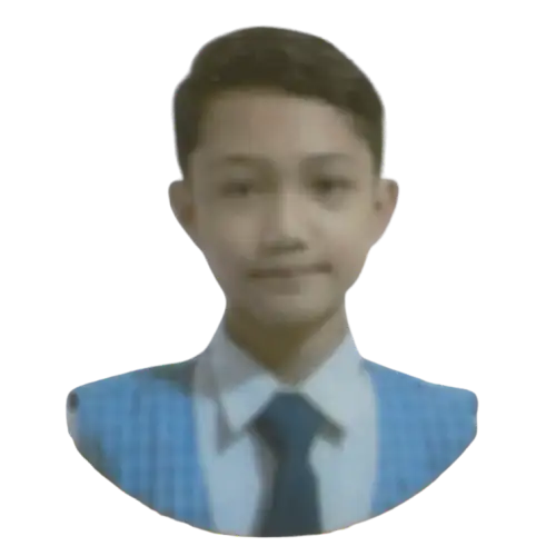 Psikotest_Abyan_Danish_Syahputra
