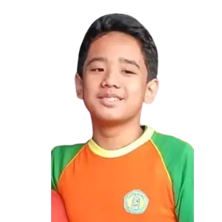 Psikotest_Achmad_Rafliansyah_Akbar
