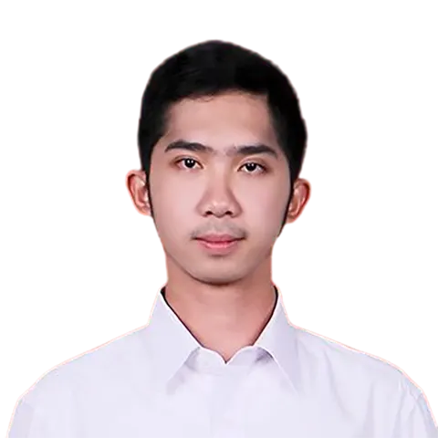 Psikotest_T._Maulana_Ichsan