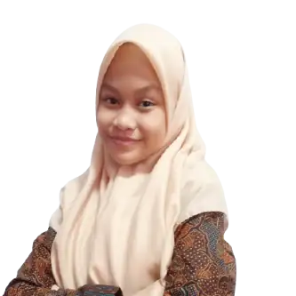 Psikotest_Alifa_Naufalyn_Fikria_Rabbani