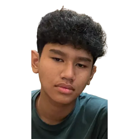 Psikotest_Andhika_Satrya_Wibawa