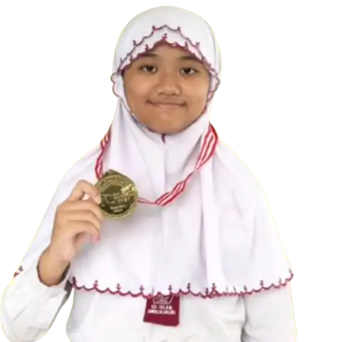 Psikotest_Asiyah_Zanetta_Faradiva_Siregar