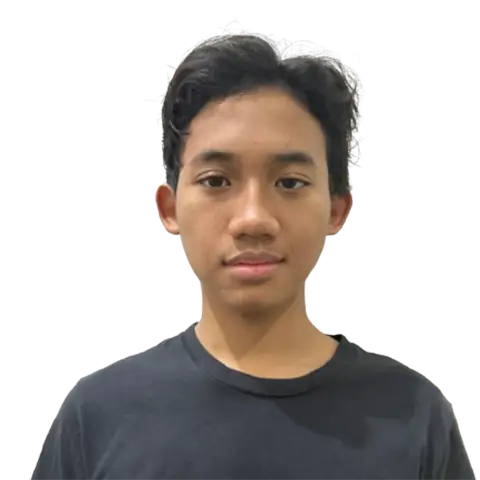 Psikotest_Byantara_Rajendra_Pranowo