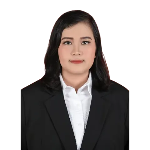 Psikotest_Clara_Thalitakum_Ezra