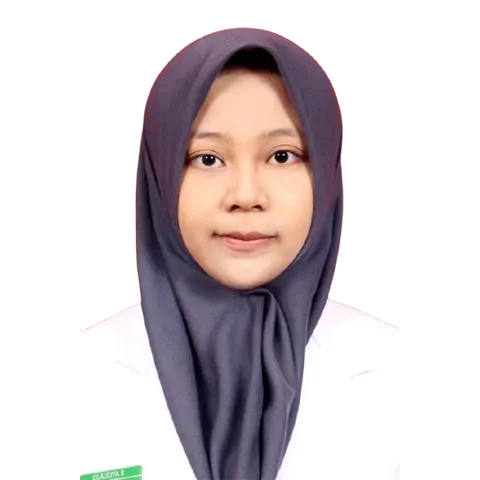 Psikotest_Claudya_Sefalda_Cahyani