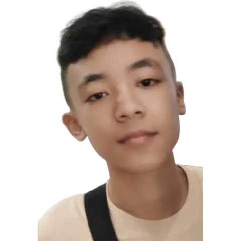 Psikotest_Devano_Keane_Arkananta