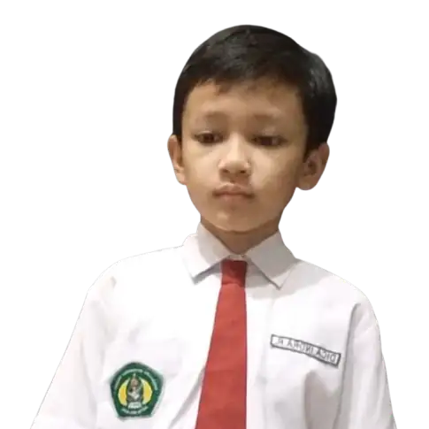 Psikotest_Dica_Indra_Ranawijaya