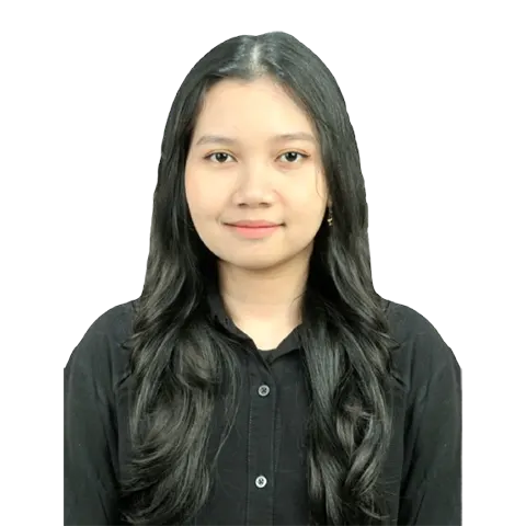 Psikotest_Era_Reforma_M