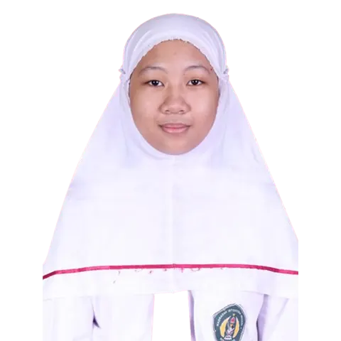 Psikotest_Eshal_Fakhiral