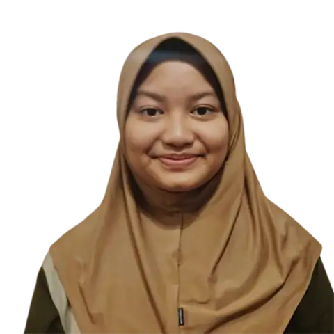 Psikotest_Farinda_Alifa_Dzakiyah_Kusuma