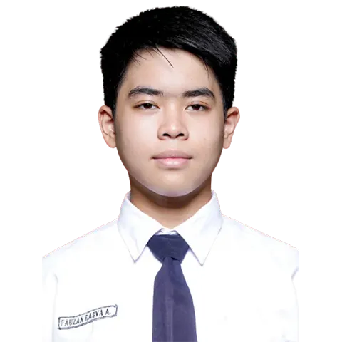Psikotest_Fauzan_Rasya_Asyraffi
