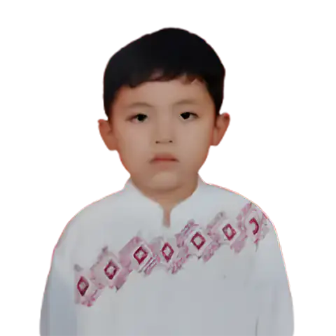 Psikotest_Hisyam_Faqih_Azizi_Nasution-s480
