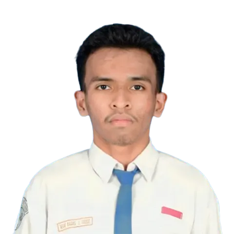 Psikotest_Made_Bagus_Jehezkiel_Mose
