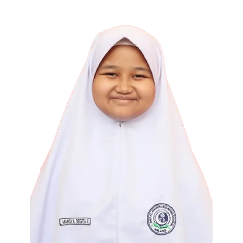 Psikotest_Marsya_Regita_Chandradewanti