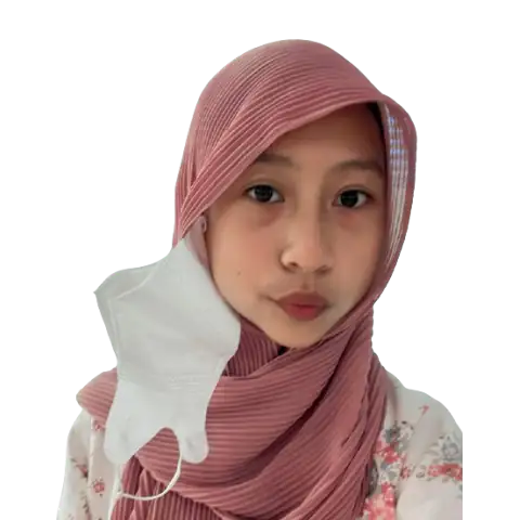 Psikotest_Maysa_Fara_Dzakiyah