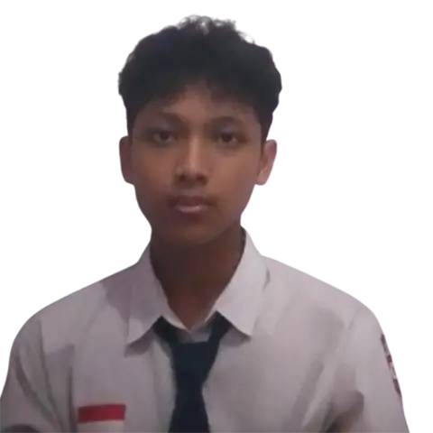 Psikotest_Mohammad_Zaky_Awwaludin