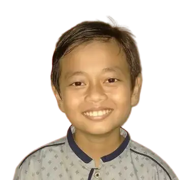 Psikotest_Muhammad_Fadhlan_Al_Thaf