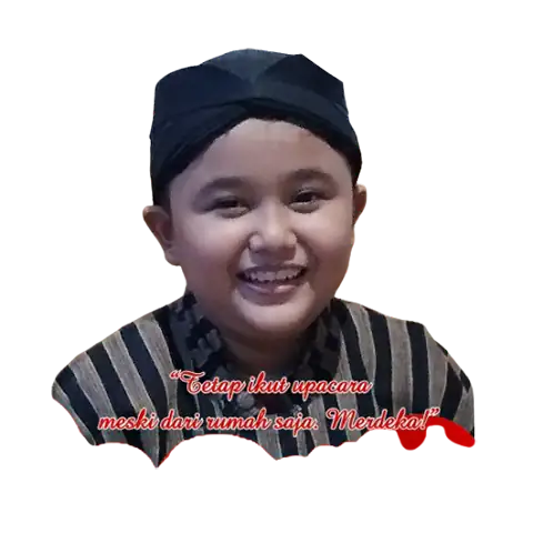 Psikotest_Muhammad_Zaidan_Nur