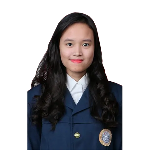 Psikotest_Nadhifa_Aliyya_H