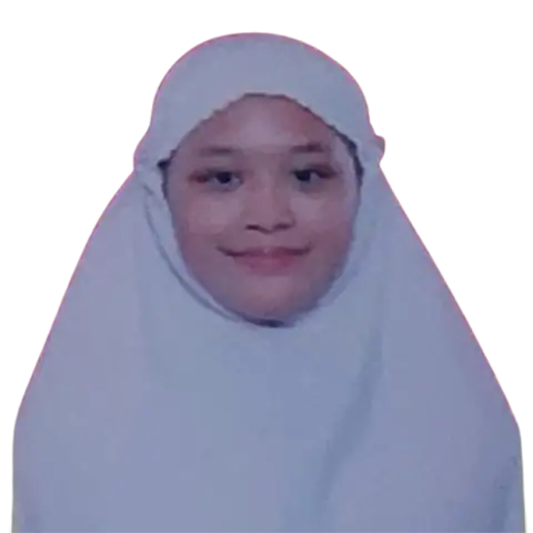 Psikotest_Naila_Afiqa_Putri