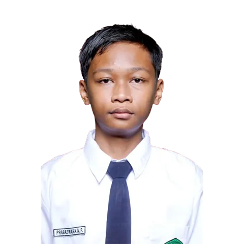 Psikotest_Prabaswara_Anggara_Putra