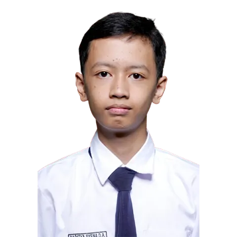 Psikotest_Raditya_Syena_Daru_Ambara