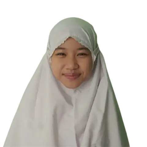 Psikotest_Sydney_Mikhaela_Aziz