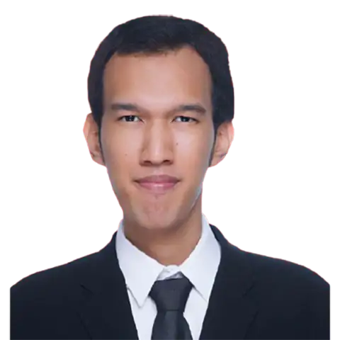 Psikotest_T._Maulana_Ichsan
