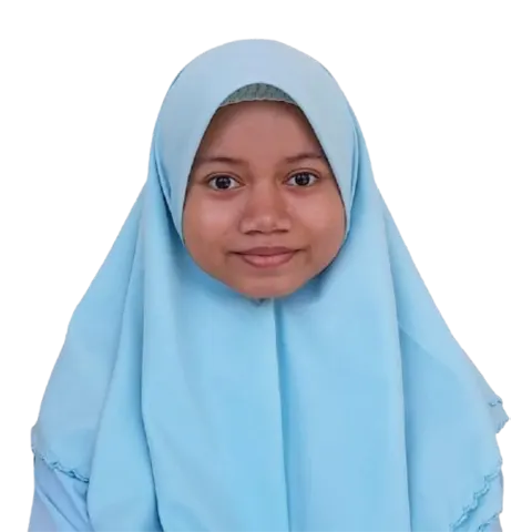 Psikotest_Zahwa_Cantika
