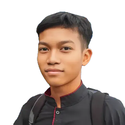 Psikotest_Clara_Thalitakum_Ezra