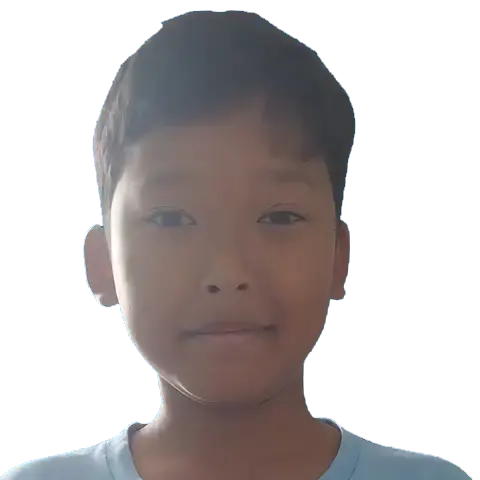 Psikotest_Clara_Thalitakum_Ezra