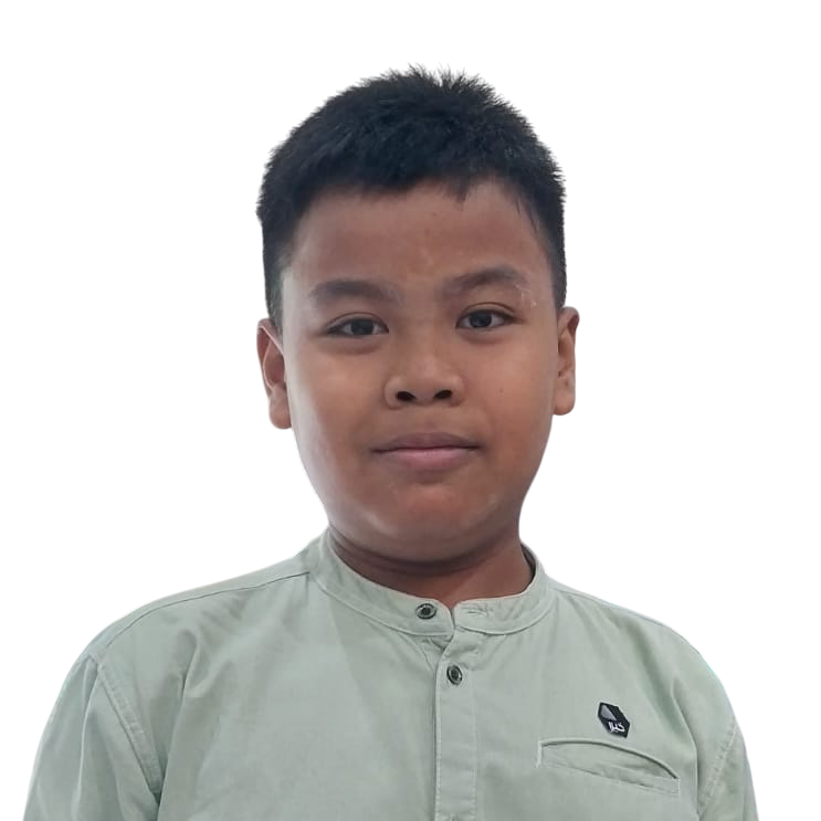 Psikotest_Clara_Thalitakum_Ezra