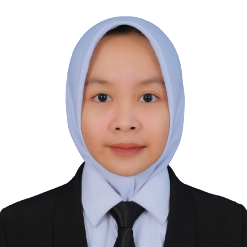 Psikotest_Clara_Thalitakum_Ezra
