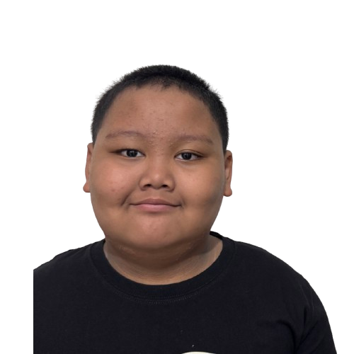 Psikotest_Clara_Thalitakum_Ezra