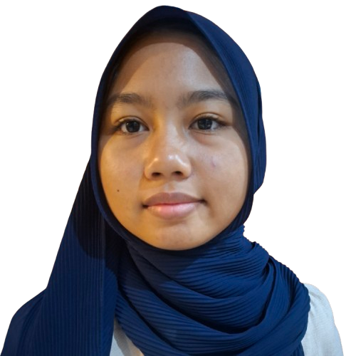 Psikotest_Clara_Thalitakum_Ezra