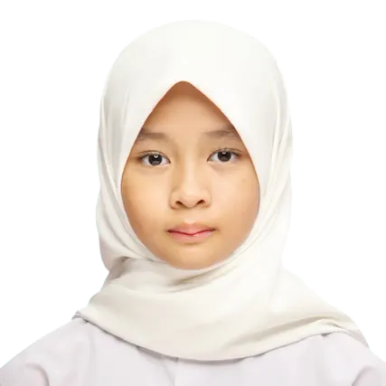 Psikotest_Clara_Thalitakum_Ezra