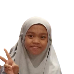 Psikotest_Clara_Thalitakum_Ezra