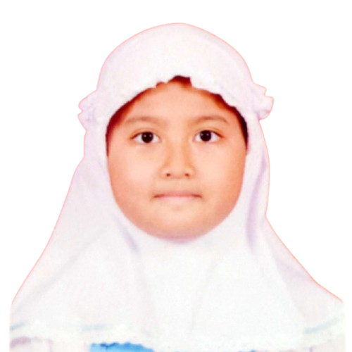 Psikotest_Clara_Thalitakum_Ezra