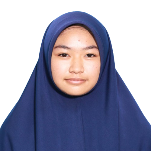 Psikotest_Clara_Thalitakum_Ezra