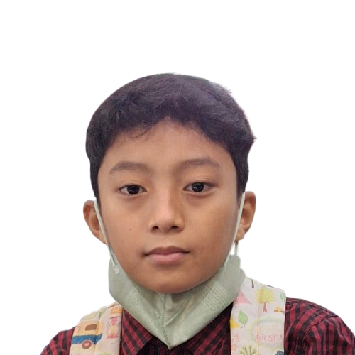 Psikotest_Clara_Thalitakum_Ezra