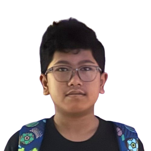 Psikotest_Clara_Thalitakum_Ezra