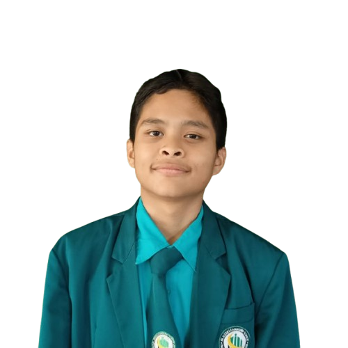 Psikotest_Clara_Thalitakum_Ezra