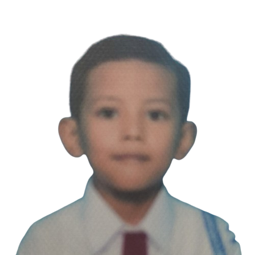 Psikotest_Clara_Thalitakum_Ezra