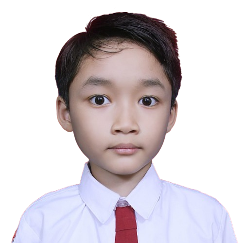 Psikotest_Clara_Thalitakum_Ezra