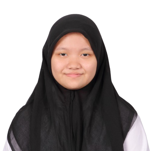 Psikotest_Clara_Thalitakum_Ezra