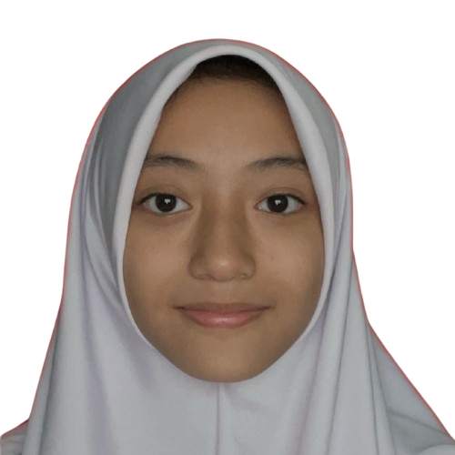 Psikotest_Clara_Thalitakum_Ezra