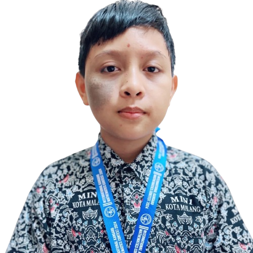 Psikotest_Clara_Thalitakum_Ezra