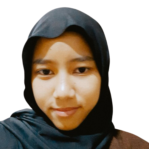 Psikotest_Clara_Thalitakum_Ezra